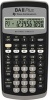 Texas Instruments BA 2 Plus Professional Calculator Photo