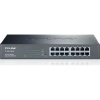 TP LINK TP-LINK 16-Port Gigabit Easy Smart Switch Photo