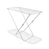 Mellerware Kalahari Fold Up Clothes Dryer Photo