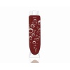 Mellerware Essentials Wooden Ironing Board Photo
