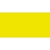 Sennelier Abstract Acrylic Paint - 120ml - Fluorescent Yellow Photo