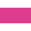 Sennelier Abstract Acrylic Paint - 120ml - Fluorescent Pink Photo