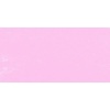 Mount Vision Soft Pastel - Rose Violet 022 Photo