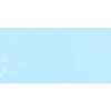Mount Vision Soft Pastel - Cool Turquoise 033 Photo