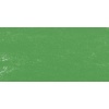 Mount Vision Soft Pastel - Soft Chromium Oxide 051 Photo