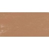 Mount Vision Soft Pastel - Burnt Umber 111 Photo