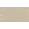 Mount Vision Soft Pastel - Raw Umber 162 Photo