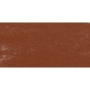Mount Vision Soft Pastel - Brown Ochre 180 Photo