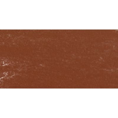 Photo of Mount Vision Soft Pastel - Brown Ochre 180