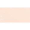 Mount Vision Soft Pastel - Flesh Ochre 193 Photo