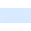 Mount Vision Soft Pastel - Cornflower Blue 223 Photo