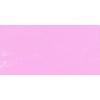 Mount Vision Soft Pastel - Dusty Rose 241 Photo