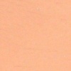 Mount Vision Soft Pastel - Earth Orange 313 Photo