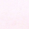 Mount Vision Soft Pastel - Venetian Red 324 Photo