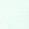 Mount Vision Soft Pastel - Chromium Oxide Green 354 Photo