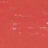 Mount Vision Soft Pastel - Brick Red 372 Photo