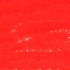 Mount Vision Soft Pastel - Reddish Orange 402 Photo