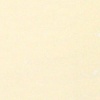 Mount Vision Soft Pastel - Raw Sienna 443 Photo