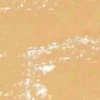 Mount Vision Soft Pastel - Warm Tan 471 Photo