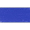 Mount Vision Soft Pastel - Dark Blue 511 Photo