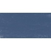 Mount Vision Soft Pastel - Midnight Blue 541 Photo