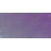 Mount Vision Soft Pastel - Purple Gray 602 Photo