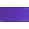 Mount Vision Soft Pastel - Rich Violet 650 Photo