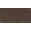 Mount Vision Soft Pastel - Dark Red Brown 691 Photo