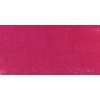 Mount Vision Soft Pastel - Fuchsia 752 Photo