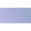 Mount Vision Soft Pastel - Violet Blue 765 Photo