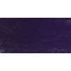 Mount Vision Soft Pastel - Blue Violet 781 Photo