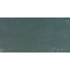 Mount Vision Soft Pastel - Sage Green 791 Photo
