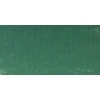 Mount Vision Soft Pastel - Cool Summer Green 832 Photo