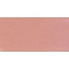 Mount Vision Soft Pastel - Salmon 843 Photo