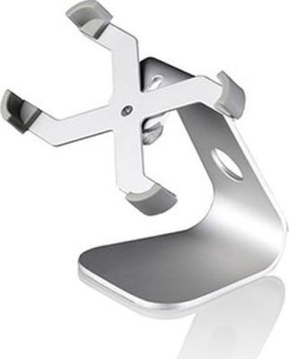 Photo of Just Mobile Xtand Deluxe Stand for iPod Touch
