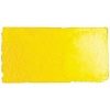 Daniel Smith Watercolour Paint - 5ml - Hansa Yellow Medium Photo