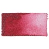 Daniel Smith Watercolour Paint - 5ml - Quinacridone Magenta Photo