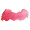 Daniel Smith Primatek Watercolour Paint - 5ml - Rhodonite Genuine Photo