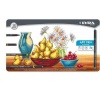 Lyra HI Quality Fine Arts Felt-Tip Pens Photo
