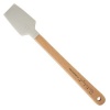 Princeton Book Co Princeton Catalyst Mini Blade Painting Tool - 5 Photo