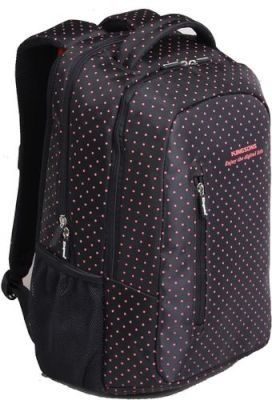 Photo of Kingsons Match Backpack for Notebooks Up to 14.5"