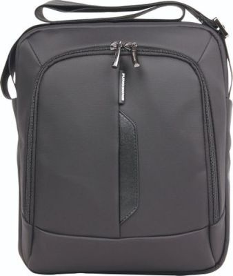 Photo of Kingsons Executive Series iPad bag for Tablets Up to 9.7" Tablets