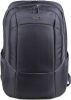 Kingsons Prime Series Backpack for Notebooks Up to 15.6" Photo