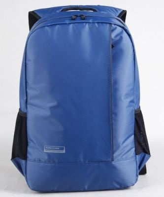 Photo of Kingsons Casual Series Backpack for Notebooks Up to 15.6"
