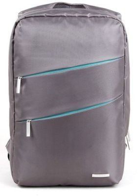Photo of Kingsons Evolution Series Backpack for Notebooks Up to 15.6"