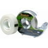 3M Tape Magic 810 Scotch Tape Photo