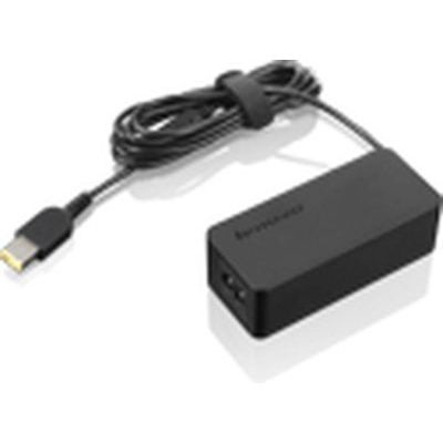 Photo of Lenovo AC Power Adapter for X1 Notebooks