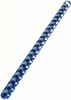 Fellowes Plastic Binding Combs Photo