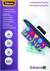Fellowes Matt Laminating Pouch Photo