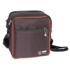 Pigeon 6802 Milk Storage Cooler Bag Photo